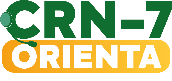 CRN7